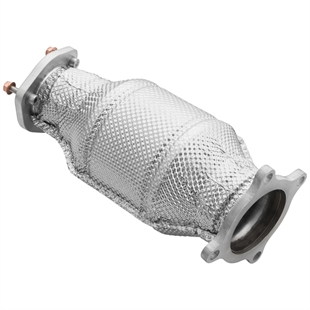 downpipe-audi-a6-c8-avant-quattro-s6-20-tfsi-heat-shield (2)